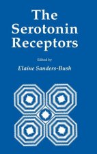 Serotonin Receptors