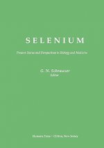 Selenium