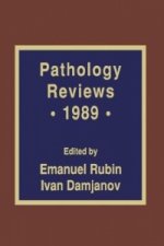 Pathology Reviews * 1989