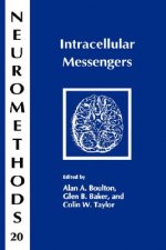 Intracellular Messengers