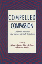 Compelled Compassion