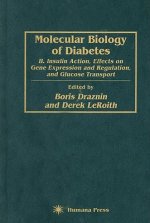 Molecular Biology of Diabetes, Part II