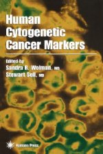 Human Cytogenetic Cancer Markers