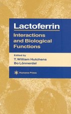 Lactoferrin