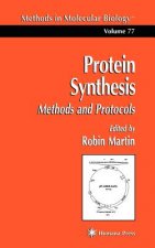 Protein Synthesis