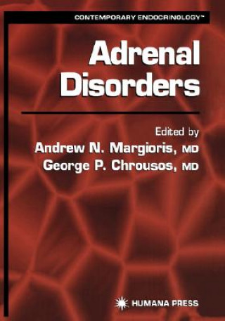 Adrenal Disorders