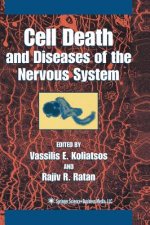 Cell Death and Diseases of the Nervous System