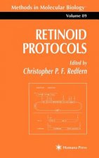 Retinoid Protocols