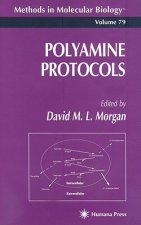 Polyamine Protocols