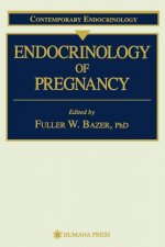 Endocrinology of Pregnancy