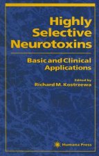 Highly Selective Neurotoxins