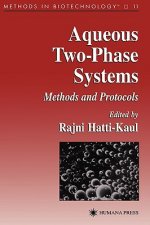 Aqueous Two-Phase Systems