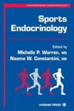 Sports Endocrinology