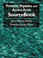 Proteins, Peptides and Amino Acids SourceBook