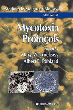 Mycotoxin Protocols