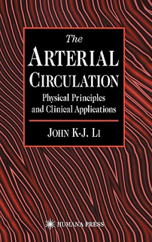 Arterial Circulation