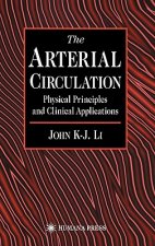 Arterial Circulation