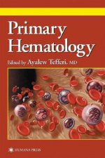 Primary Hematology