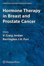 Hormone Therapy in Breast and Prostate Cancer