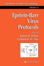 Epstein-Barr Virus Protocols