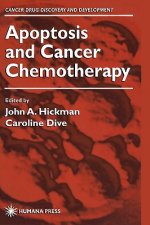 Apoptosis and Cancer Chemotherapy