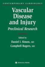 Vascular Disease and Injury