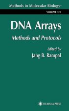 DNA Arrays
