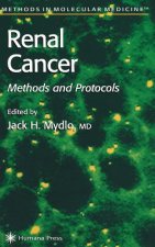 Renal Cancer