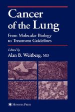 Cancer of the Lung