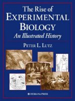 Rise of Experimental Biology