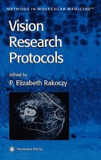 Vision Research Protocols