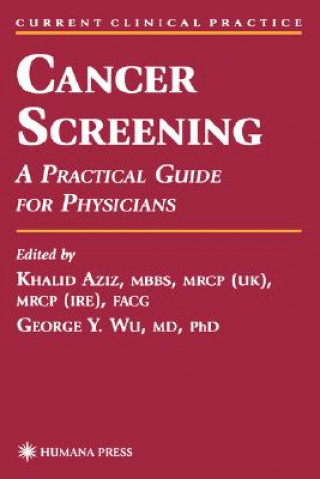Cancer Screening