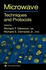 Microwave Techniques and Protocols