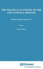 political economy of the educational process