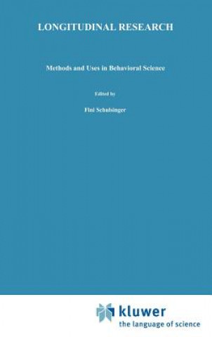 Longitudinal Research