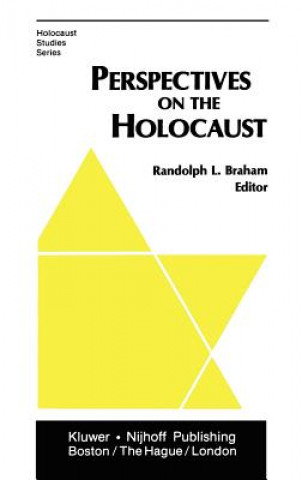 Perspectives on the Holocaust