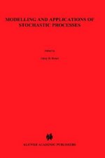Modelling and Application of Stochastic Processes
