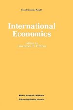 International Economics