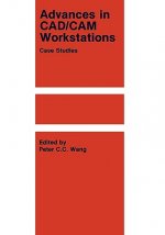 Advances in CAD/CAM Workstations