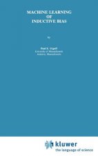 Machine Learning of Inductive Bias