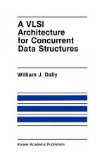 VLSI Architecture for Concurrent Data Structures
