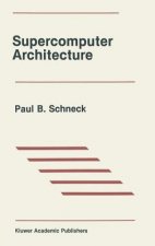 Supercomputer Architecture