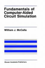 Fundamentals of Computer-Aided Circuit Simulation