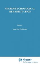 Neuropsychological Rehabilitation