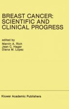Breast Cancer: Scientific and Clinical Progress