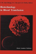 Biotechnology in blood transfusion