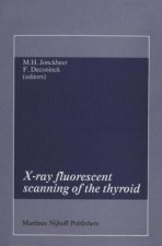 X-ray fluorescent scanning of the thyroid