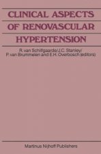 Clinical Aspects of Renovascular Hypertension