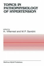 Topics in Pathophysiology of Hypertension