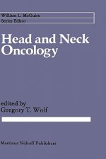 Head and Neck Oncology